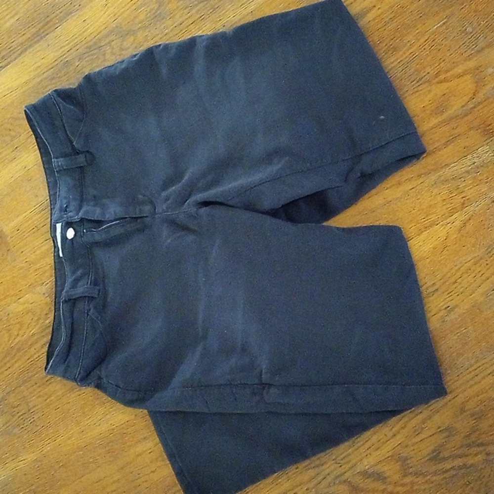 Calvin Klein jeans -size 10